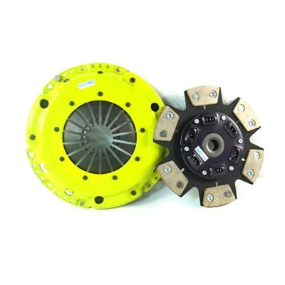GRTECH 037 141 025C Kit de embrague de carreras muy vendido-para VW Passat