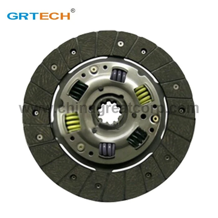 265529 Disco de fricción del embrague automático para Peugeot 404